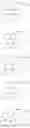 Fig. 85 - Spiro-oxindole MDM2 antagonists