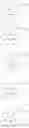 Fig. 86 - Spiro-oxindole MDM2 antagonists