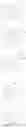 Fig. 87 - Spiro-oxindole MDM2 antagonists