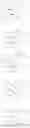 Fig. 88 - Spiro-oxindole MDM2 antagonists