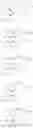 Fig. 89 - Spiro-oxindole MDM2 antagonists