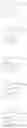 Fig. 90 - Spiro-oxindole MDM2 antagonists