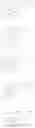 Fig. 91 - Spiro-oxindole MDM2 antagonists