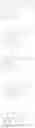 Fig. 92 - Spiro-oxindole MDM2 antagonists