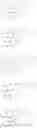 Fig. 93 - Spiro-oxindole MDM2 antagonists