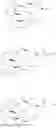 Fig. 94 - Spiro-oxindole MDM2 antagonists