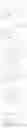 Fig. 95 - Spiro-oxindole MDM2 antagonists