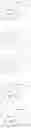 Fig. 96 - Spiro-oxindole MDM2 antagonists