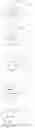Fig. 97 - Spiro-oxindole MDM2 antagonists