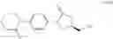 Fig. 22 - PROCESSES AND INTERMEDIATES FOR PREPARING RIVAROXABAN