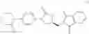 Fig. 28 - PROCESSES AND INTERMEDIATES FOR PREPARING RIVAROXABAN