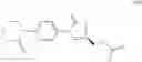 Fig. 34 - PROCESSES AND INTERMEDIATES FOR PREPARING RIVAROXABAN