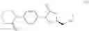 Fig. 40 - PROCESSES AND INTERMEDIATES FOR PREPARING RIVAROXABAN