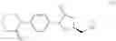 Fig. 41 - PROCESSES AND INTERMEDIATES FOR PREPARING RIVAROXABAN