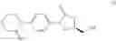 Fig. 45 - PROCESSES AND INTERMEDIATES FOR PREPARING RIVAROXABAN