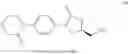 Fig. 46 - PROCESSES AND INTERMEDIATES FOR PREPARING RIVAROXABAN