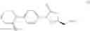 Fig. 47 - PROCESSES AND INTERMEDIATES FOR PREPARING RIVAROXABAN