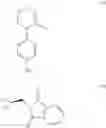 Fig. 48 - PROCESSES AND INTERMEDIATES FOR PREPARING RIVAROXABAN