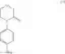 Fig. 49 - PROCESSES AND INTERMEDIATES FOR PREPARING RIVAROXABAN
