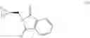 Fig. 52 - PROCESSES AND INTERMEDIATES FOR PREPARING RIVAROXABAN