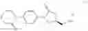Fig. 53 - PROCESSES AND INTERMEDIATES FOR PREPARING RIVAROXABAN