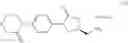 Fig. 55 - PROCESSES AND INTERMEDIATES FOR PREPARING RIVAROXABAN