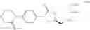 Fig. 56 - PROCESSES AND INTERMEDIATES FOR PREPARING RIVAROXABAN
