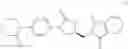 Fig. 60 - PROCESSES AND INTERMEDIATES FOR PREPARING RIVAROXABAN