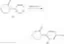 Fig. 65 - PROCESSES AND INTERMEDIATES FOR PREPARING RIVAROXABAN