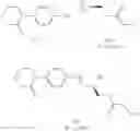 Fig. 67 - PROCESSES AND INTERMEDIATES FOR PREPARING RIVAROXABAN