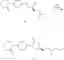 Fig. 68 - PROCESSES AND INTERMEDIATES FOR PREPARING RIVAROXABAN