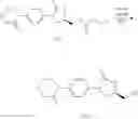 Fig. 69 - PROCESSES AND INTERMEDIATES FOR PREPARING RIVAROXABAN