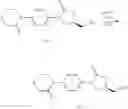 Fig. 70 - PROCESSES AND INTERMEDIATES FOR PREPARING RIVAROXABAN