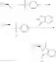 Fig. 72 - PROCESSES AND INTERMEDIATES FOR PREPARING RIVAROXABAN