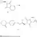 Fig. 74 - PROCESSES AND INTERMEDIATES FOR PREPARING RIVAROXABAN