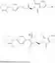Fig. 75 - PROCESSES AND INTERMEDIATES FOR PREPARING RIVAROXABAN