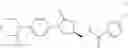 Fig. 76 - PROCESSES AND INTERMEDIATES FOR PREPARING RIVAROXABAN