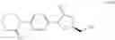 Fig. 79 - PROCESSES AND INTERMEDIATES FOR PREPARING RIVAROXABAN