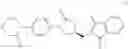 Fig. 82 - PROCESSES AND INTERMEDIATES FOR PREPARING RIVAROXABAN