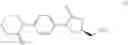 Fig. 83 - PROCESSES AND INTERMEDIATES FOR PREPARING RIVAROXABAN