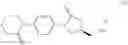 Fig. 85 - PROCESSES AND INTERMEDIATES FOR PREPARING RIVAROXABAN