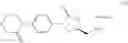 Fig. 86 - PROCESSES AND INTERMEDIATES FOR PREPARING RIVAROXABAN