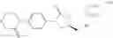 Fig. 87 - PROCESSES AND INTERMEDIATES FOR PREPARING RIVAROXABAN