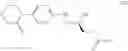 Fig. 91 - PROCESSES AND INTERMEDIATES FOR PREPARING RIVAROXABAN