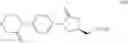 Fig. 93 - PROCESSES AND INTERMEDIATES FOR PREPARING RIVAROXABAN