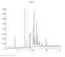 Fig. 02 - Chemical Process for the Synthesis of 4-(4-bromo-2-fluoroanilino)-6-methoxy-7-(1-methylpiperidin-4-ylmethoxy)quinazoline