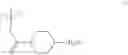 Fig. 07 - Chemical Process for the Synthesis of 4-(4-bromo-2-fluoroanilino)-6-methoxy-7-(1-methylpiperidin-4-ylmethoxy)quinazoline