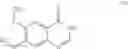 Fig. 43 - Chemical Process for the Synthesis of 4-(4-bromo-2-fluoroanilino)-6-methoxy-7-(1-methylpiperidin-4-ylmethoxy)quinazoline