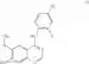 Fig. 47 - Chemical Process for the Synthesis of 4-(4-bromo-2-fluoroanilino)-6-methoxy-7-(1-methylpiperidin-4-ylmethoxy)quinazoline