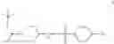 Fig. 48 - Chemical Process for the Synthesis of 4-(4-bromo-2-fluoroanilino)-6-methoxy-7-(1-methylpiperidin-4-ylmethoxy)quinazoline